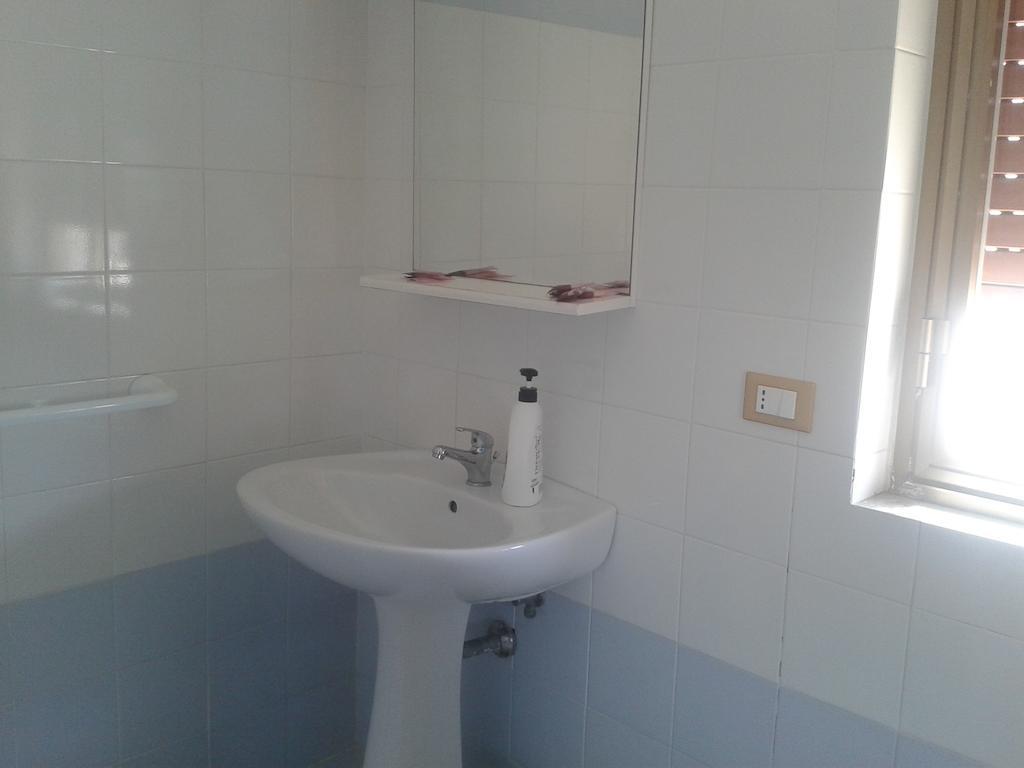 Villa Midolo Lido di Noto Room photo